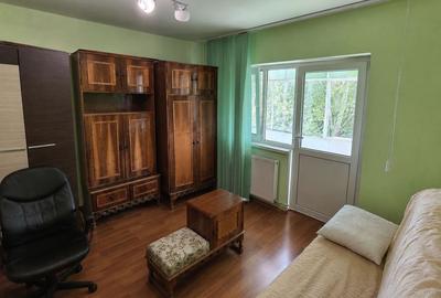 Apartament cu 3 camere decomandat, mobilat în Aradului - 5