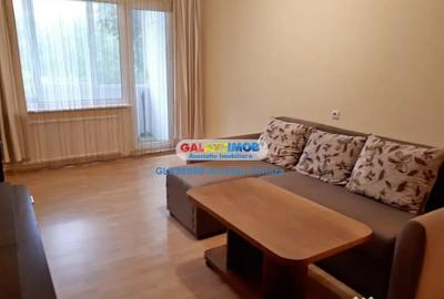 Apartament cu 3 camere decomandat în Lujerului - 2