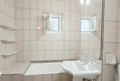 Apartament cu 2 camere decomandat în Țiglina 3 - 6