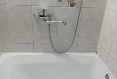 Garsonieră în Central