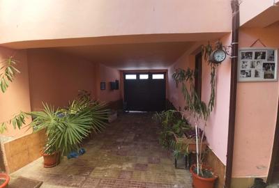 Casă cu 4 camere în Plugova - 3