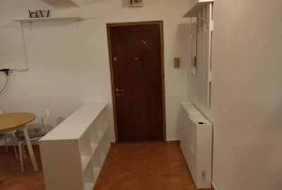 Apartament cu 2 camere semidecomandat în Lipovei - 7