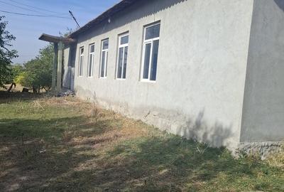 Spațiu comercial, în Basarabi