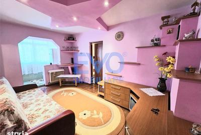 Apartament cu 2 camere în Alexandru cel Bun - 11