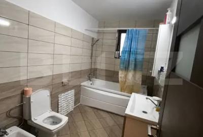 Casă cu 2 camere cu Teren 800 Mp în Central - 14