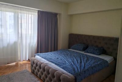 Apartament cu 2 camere decomandat în Unirii - 5