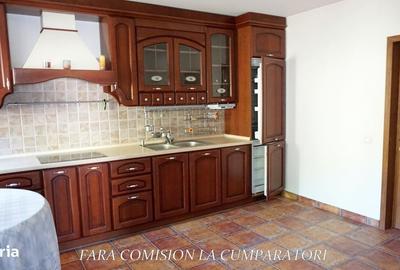 Casă cu 4 camere în Frâncești - 15