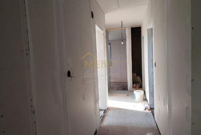 Casă individuală cu 4 camere cu Teren 500 Mp în Bordenii Mici - 6