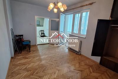 Apartament cu 2 camere în Ultracentral - 13