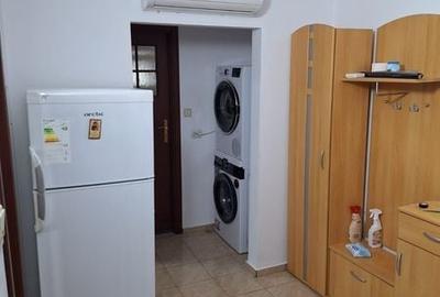 Apartament cu 2 camere în Tineretului