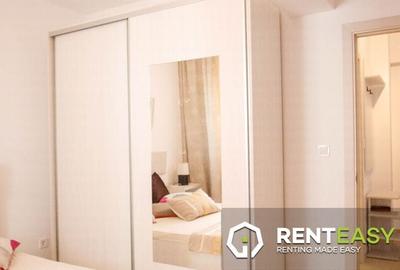 Apartament cu 2 camere în Tudor Vladimirescu - 2