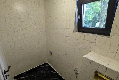 Casă cu Teren 400 Mp în Valea Mare