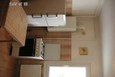 Apartament cu 2 camere semidecomandat în Astra - 4