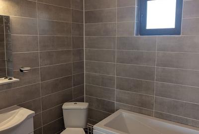 Casă cu 4 camere cu Teren 352 Mp în Valu lui Traian