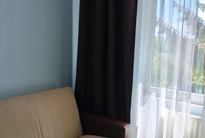 Apartament cu 2 camere decomandat în Unirii