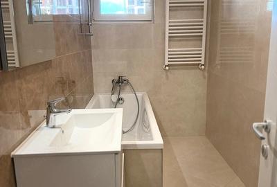 Apartament cu 2 camere nedecomandat în Tătărași - 3
