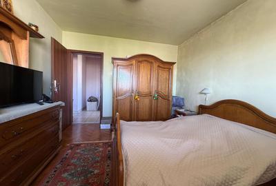 Apartament cu 2 camere decomandat în Gheorghe Lazăr - 5