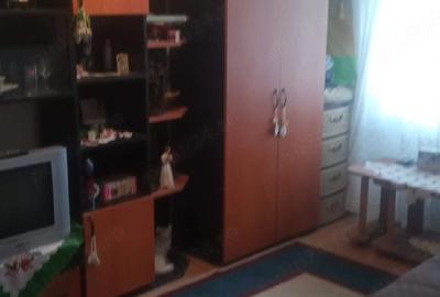 Garsonieră decomandată în Periferie - 2