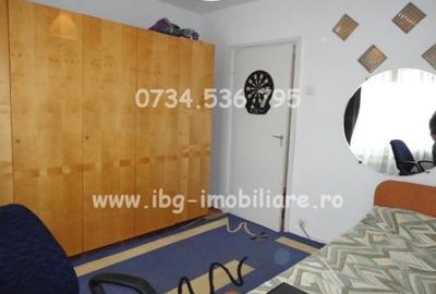 Apartament decomandat în Colentina - 3