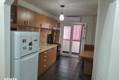 Apartament cu 2 camere în Rovine - 6
