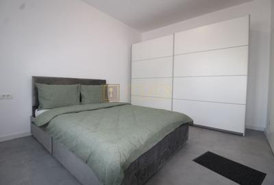 Casă cu 3 camere cu Canalizare în Moșnița Nouă - 12