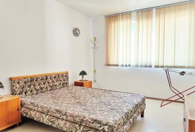 Apartament cu 2 camere în Central - 1