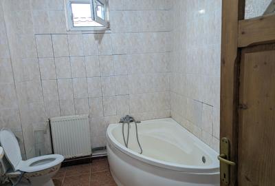 Casă individuală cu 6 camere cu Canalizare în Tărtășești - 24