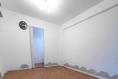 Spațiu comercial, de 18 mp, în Mărăști