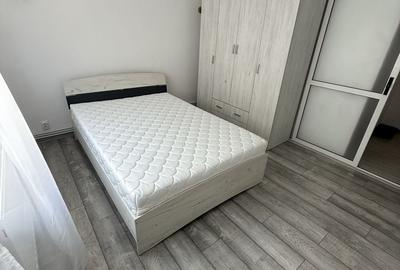 Apartament cu 2 camere decomandat în Central - 5