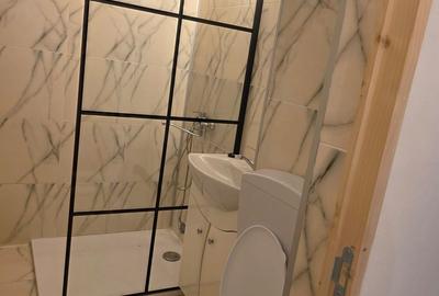 Apartament cu 2 camere în Drumul Taberei - 5