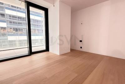 Apartament cu 3 camere semidecomandat în Floreasca - 7