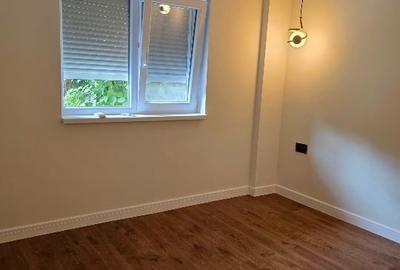 Apartament cu 2 camere semidecomandat în Spitalul Județean - 3