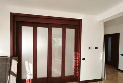 Casă cu 5 camere cu Teren 1792 Mp în Mitocu Dragomirnei - 13