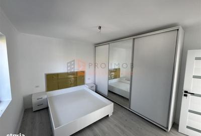 Casă cu 4 camere în Căpățânești - 7