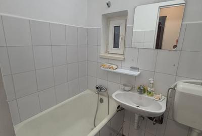 Apartament cu 2 camere semidecomandat, mobilat în Militari - 10