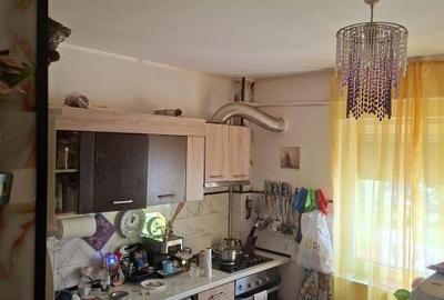 Apartament cu 2 camere decomandat în Craiovița Nouă - 1