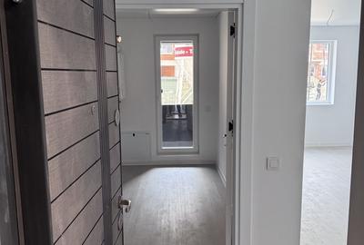 Garsonieră în Chiajna - 10