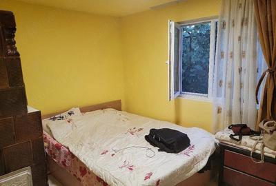 Casă cu 6 camere cu Teren 950 Mp în Glodeanu-Siliștea - 6
