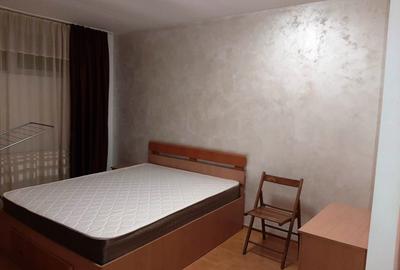 Garsonieră decomandată în Regie - 1