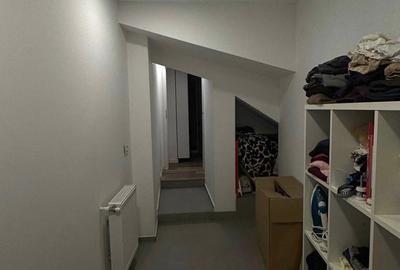 Apartament cu 2 camere decomandat, mobilat în Giulești - 11