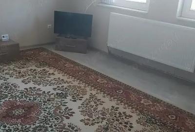 Casă cu 5 camere cu Teren 711 Mp în Vladimirescu - 6