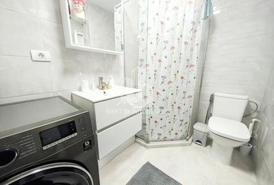Casă individuală cu 6 camere cu Teren 476 Mp în Central - 17