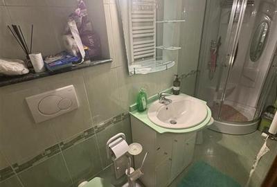 Apartament cu 3 camere decomandat, mobilat în Ultracentral - 16
