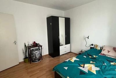 Apartament cu 2 camere decomandat în Județean - 11