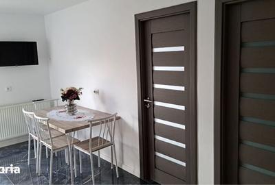 Garsonieră în Tolstoi - 8