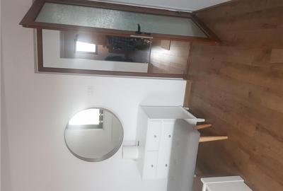 Casă cu 5 camere cu Teren 600 Mp în Cazasu - 5
