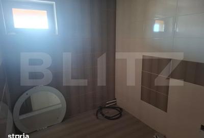 Casă cu 6 camere cu Teren 377 Mp în Central - 16