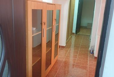 Apartament cu 3 camere decomandat în Central - 7