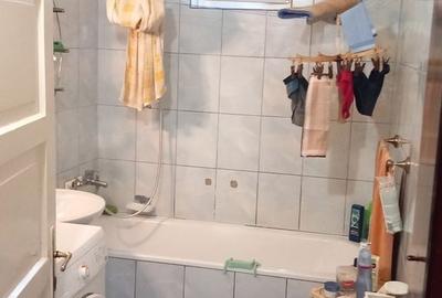 Casă cu 3 camere cu Teren 10632 Mp în Unirii - 6