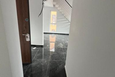 Apartament cu 3 camere în Giroc - 11